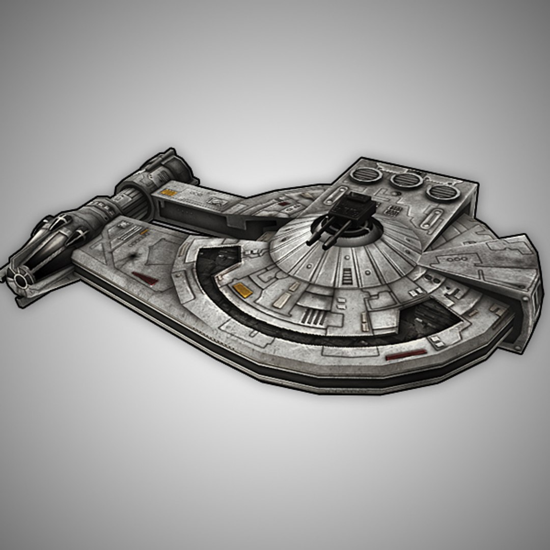 star wars pack fighter 3d obj https://p.turbosquid.com/ts-thumb/XG/I8O8N8/aDb9b0Wh/swp_9/jpg/1395355706/1920x1080/fit_q87/67bd30922c8bb437b6656b4021ab7f2712cebf81/swp_9.jpg