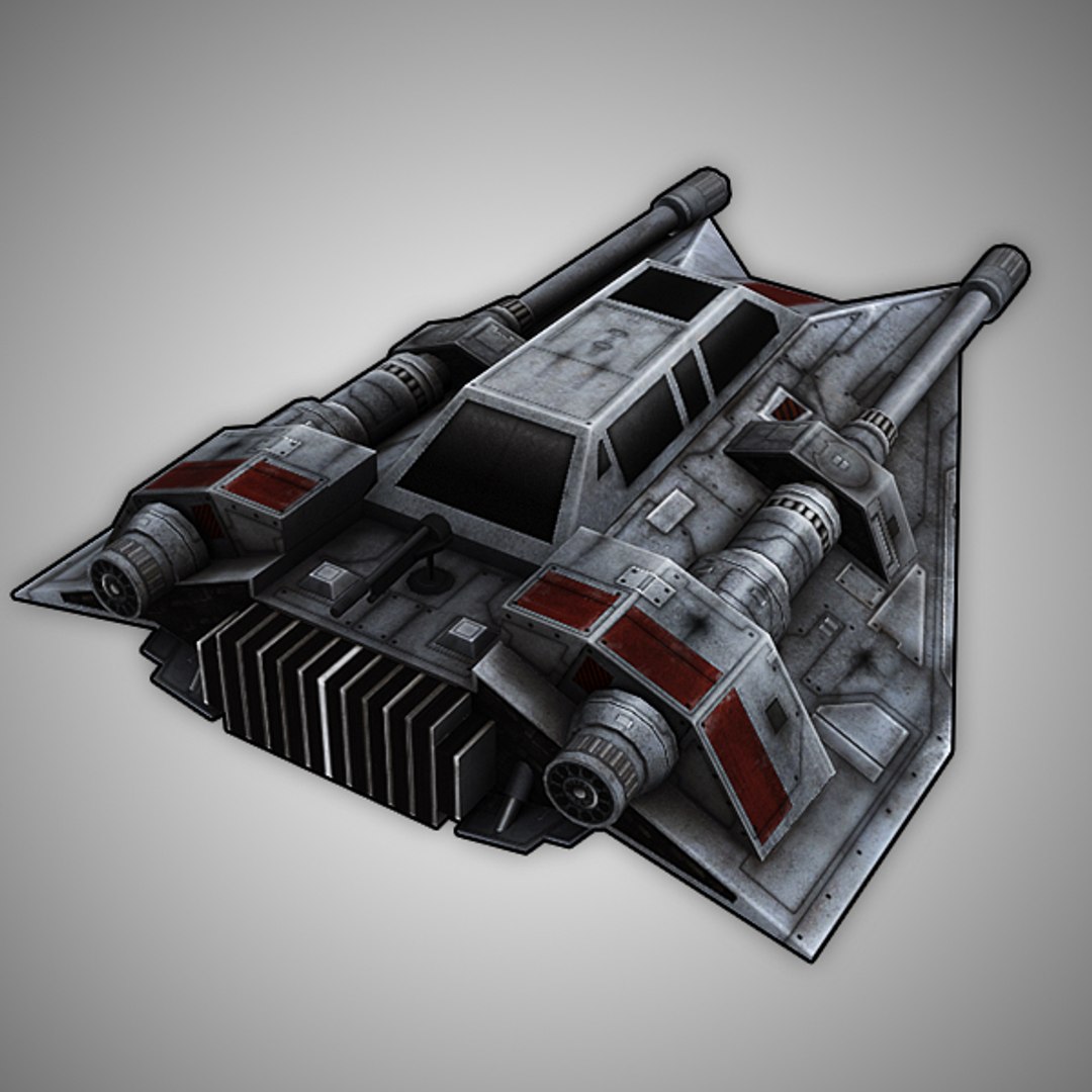 star wars pack fighter 3d obj https://p.turbosquid.com/ts-thumb/XG/I8O8N8/as0FIGXs/swp_11/jpg/1395355719/1920x1080/fit_q87/07b95a6c70be27c231dfb59bcc209a9ec2014d94/swp_11.jpg