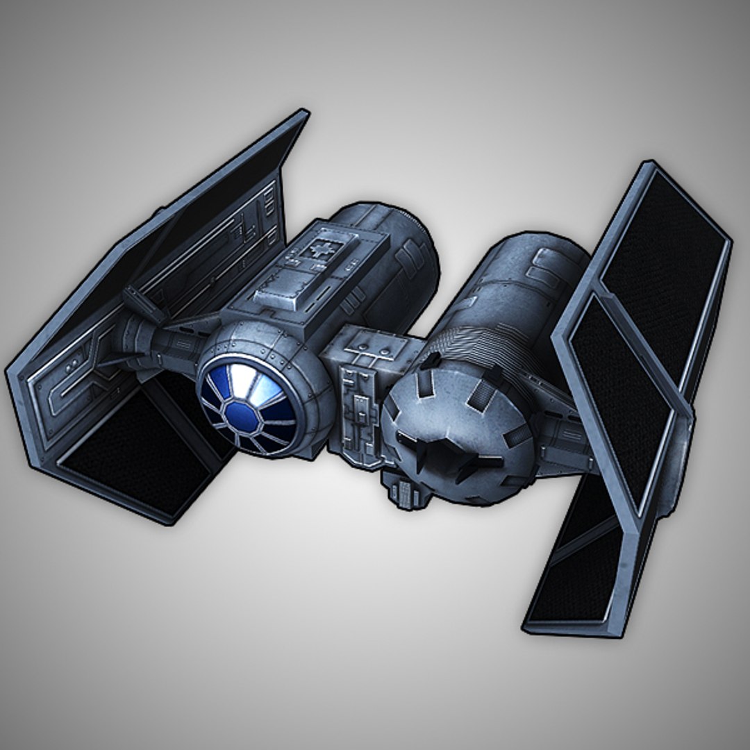 star wars pack fighter 3d obj https://p.turbosquid.com/ts-thumb/XG/I8O8N8/b2fUXkyv/swp_13/jpg/1395355727/1920x1080/fit_q87/89c0fed757710a615a4d63bc67c31fbfa37a9ed2/swp_13.jpg