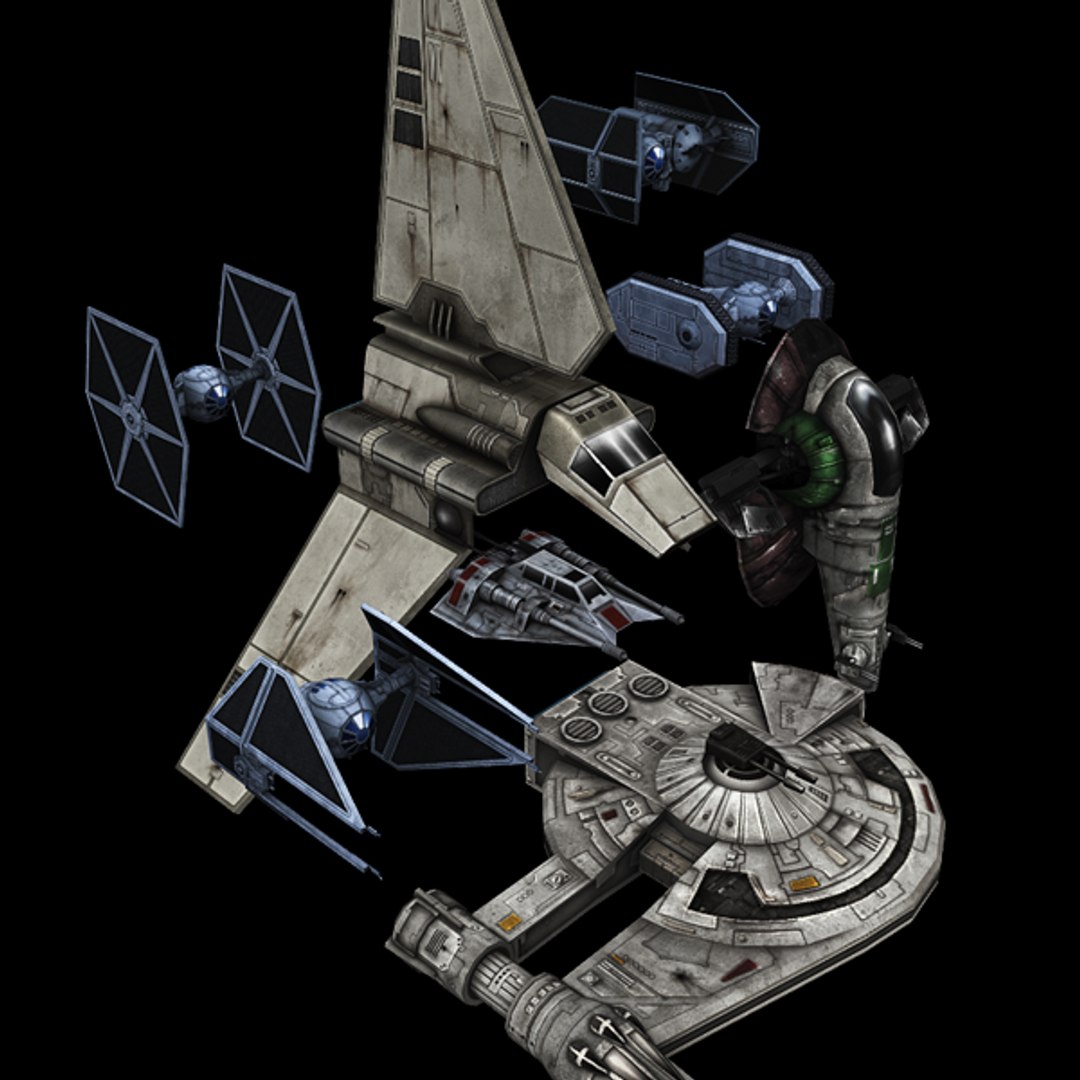 star wars pack fighter 3d obj https://p.turbosquid.com/ts-thumb/XG/I8O8N8/d7X9yBc4/swp_2/png/1395351074/1920x1080/fit_q87/85bcff1897c8814d5a15fea43f7a0ce5ad3f8a50/swp_2.jpg