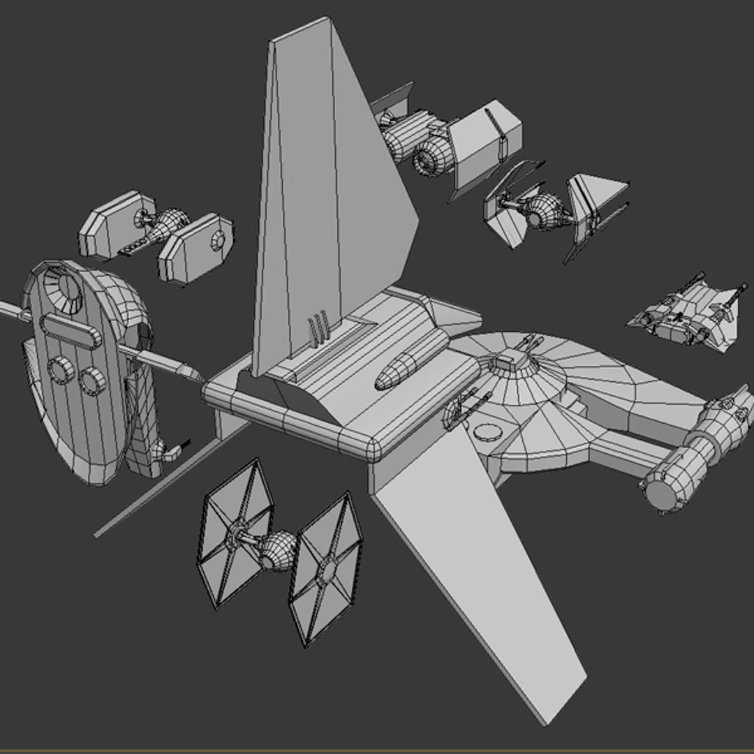 star wars pack fighter 3d obj https://p.turbosquid.com/ts-thumb/XG/I8O8N8/eKfhpqmq/swp_20/jpg/1395355765/1920x1080/fit_q87/2af1c913df328e67092ac7b266108f57c25f0f3c/swp_20.jpg