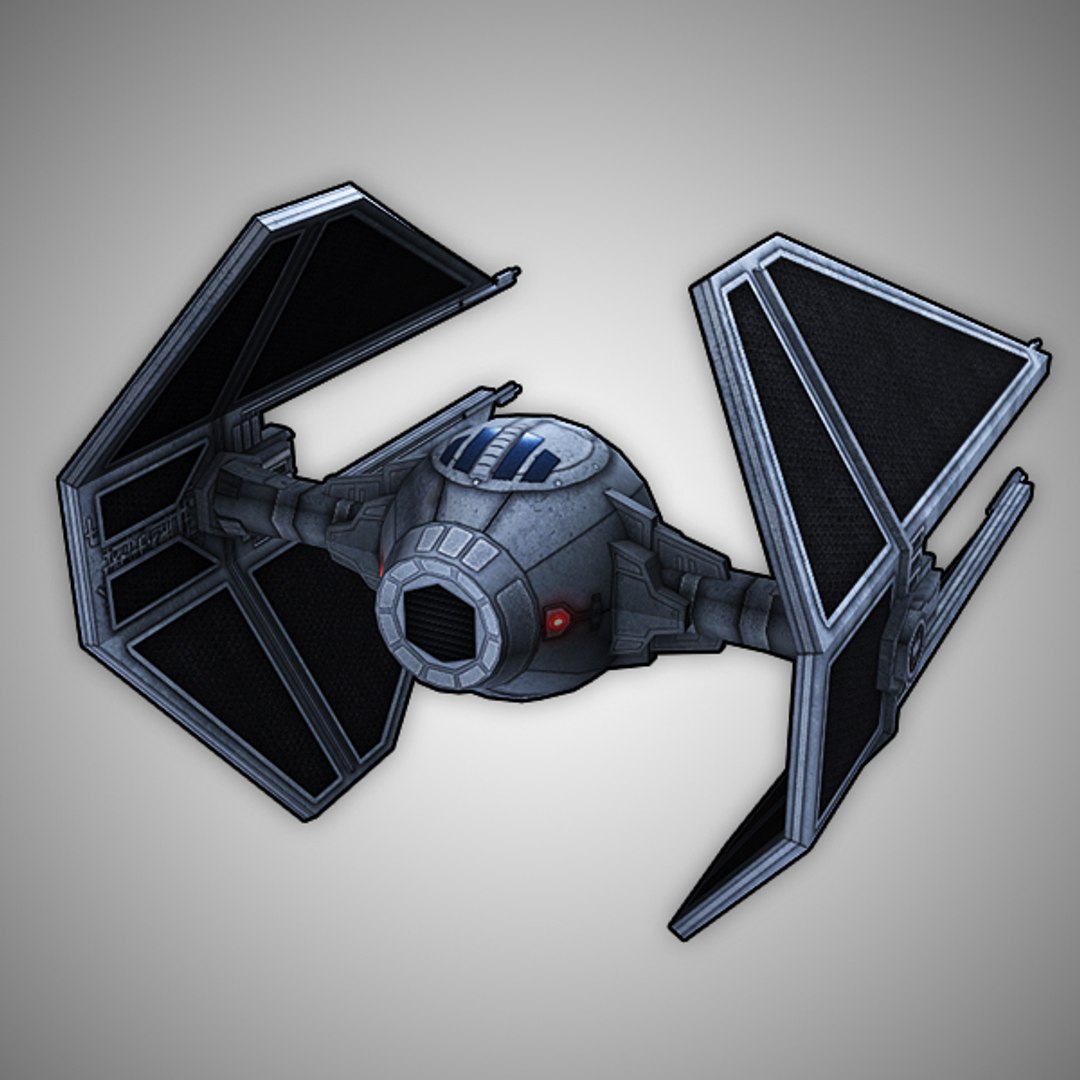 star wars pack fighter 3d obj https://p.turbosquid.com/ts-thumb/XG/I8O8N8/oEvZoZCt/swp_6/jpg/1395355695/1920x1080/fit_q87/a2d340cb133d1c1bee6ac17ffbb2c29c7b63262a/swp_6.jpg