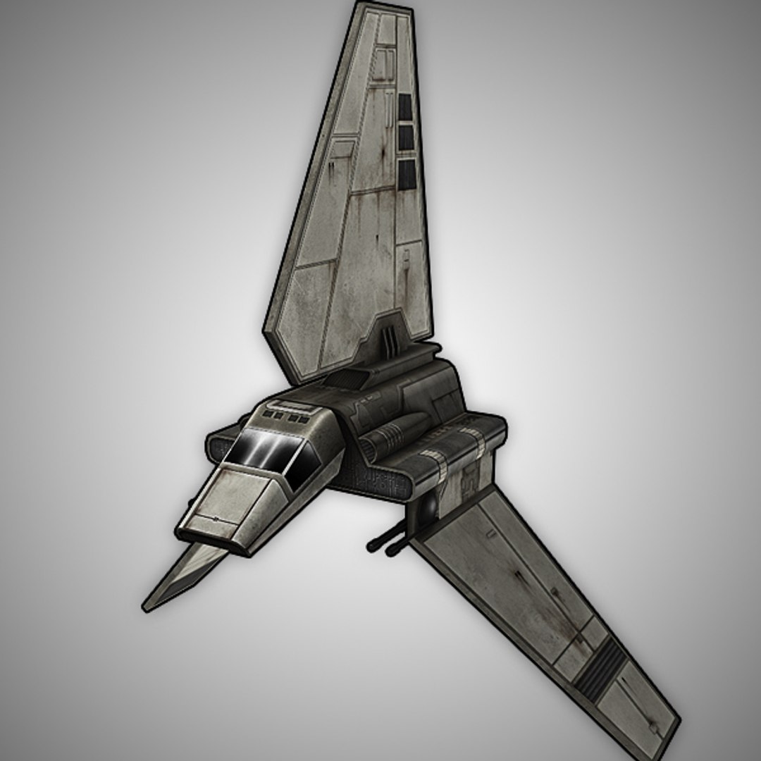 star wars pack fighter 3d obj https://p.turbosquid.com/ts-thumb/XG/I8O8N8/qxsCJJin/swp_8/jpg/1395355703/1920x1080/fit_q87/daaaba5dba57df32da868a6e28efcd465ba027fd/swp_8.jpg