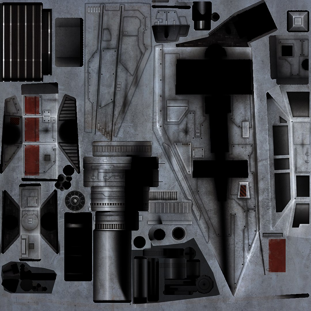 star wars pack fighter 3d obj https://p.turbosquid.com/ts-thumb/XG/I8O8N8/s7ScOC3x/snowspeeder_diffuse/png/1395355829/1920x1080/fit_q87/3cfdcb46345e9d7f87cab08d6b4a054de8a1e1eb/snowspeeder_diffuse.jpg