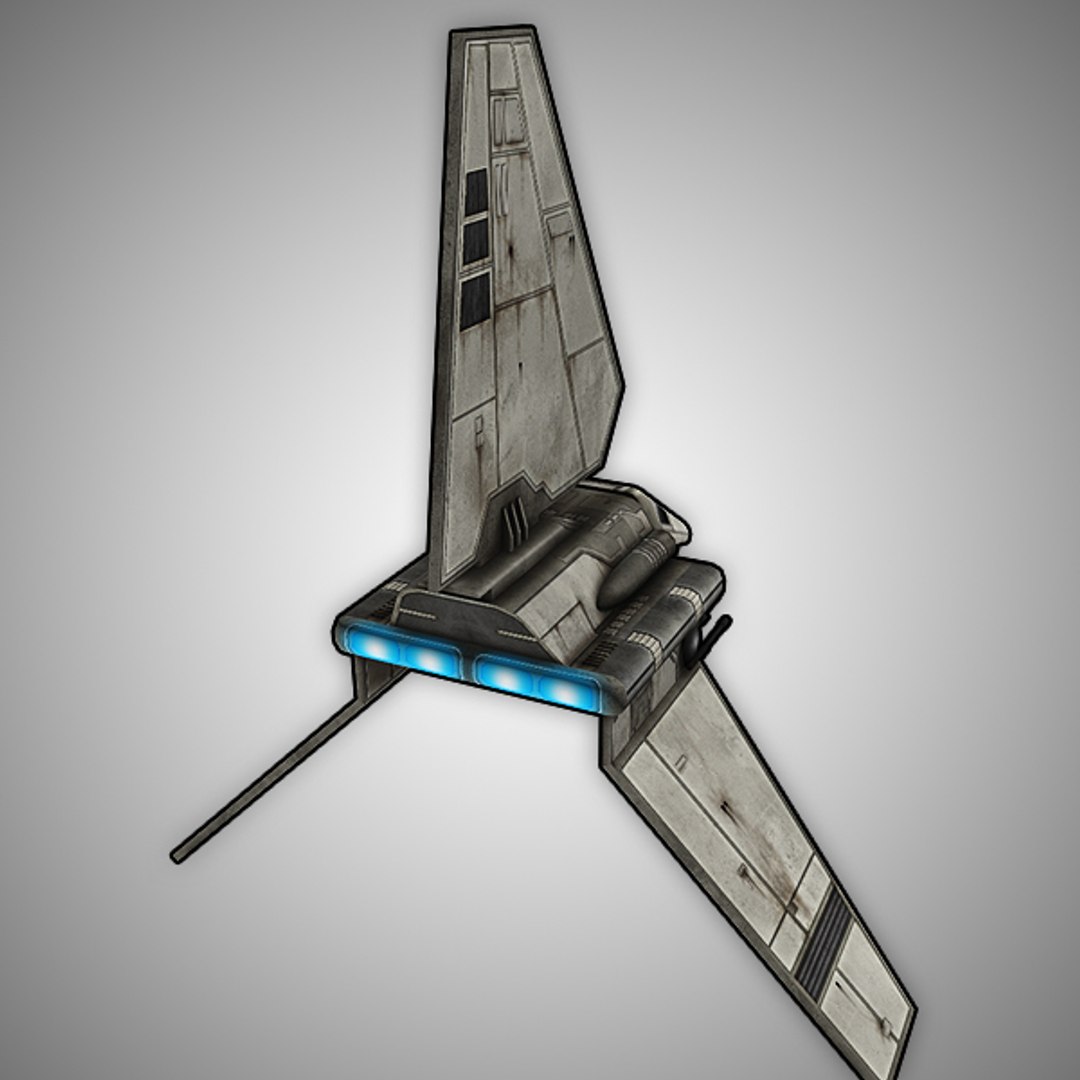star wars pack fighter 3d obj https://p.turbosquid.com/ts-thumb/XG/I8O8N8/vVrl5jtS/swp_7/jpg/1395355699/1920x1080/fit_q87/caff7110b4653f9c01e043fea783b158b8d8ce2c/swp_7.jpg