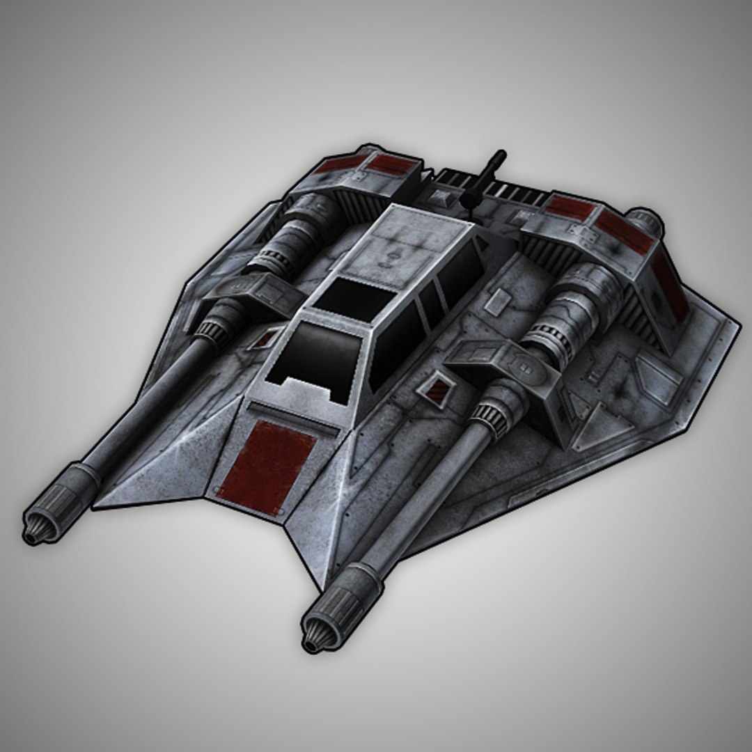 star wars pack fighter 3d obj https://p.turbosquid.com/ts-thumb/XG/I8O8N8/vkAhQ8gM/swp_12/jpg/1395355724/1920x1080/fit_q87/f82952bec329a58388ca72671051a7aaff381390/swp_12.jpg