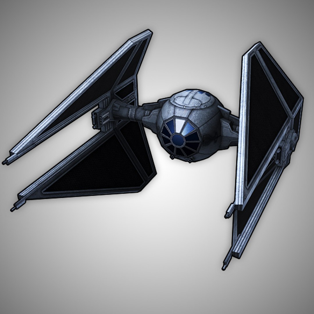 star wars pack fighter 3d obj https://p.turbosquid.com/ts-thumb/XG/I8O8N8/y0TYKTfn/swp_5/jpg/1395355690/1920x1080/fit_q87/ae26099f97c3b45075b0e6f382892838d22baccb/swp_5.jpg