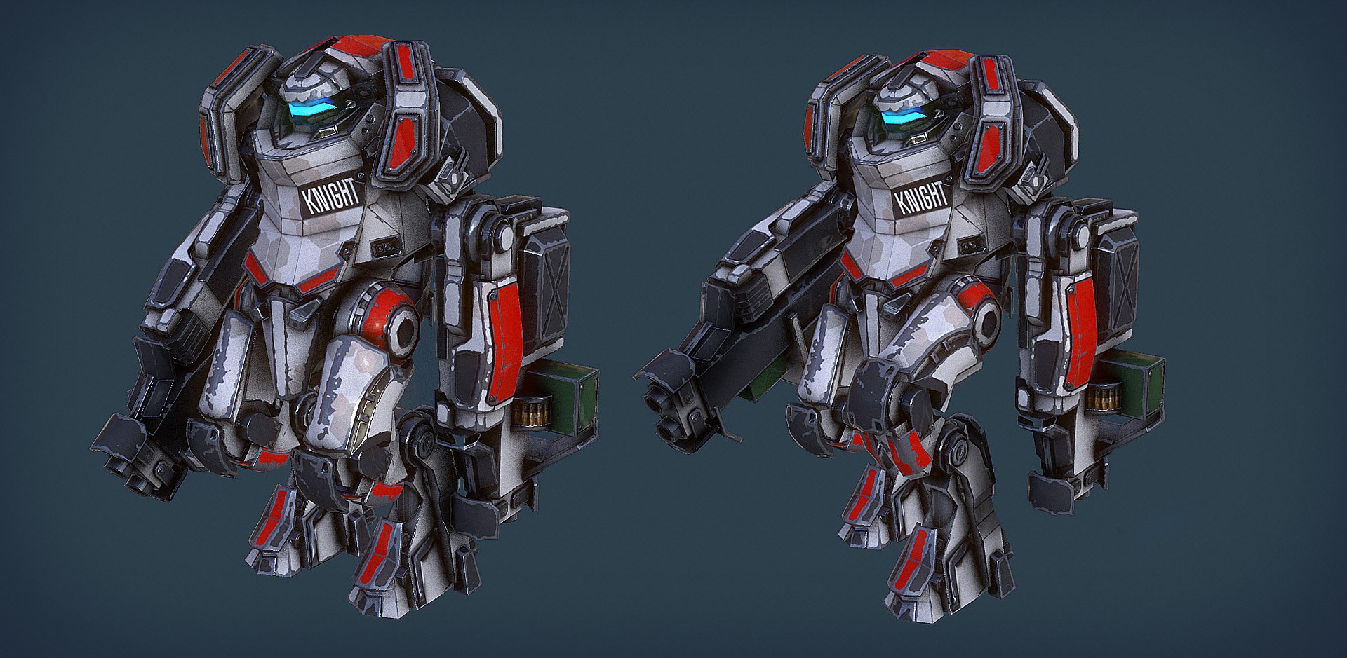sci-fi rts assets set model https://p.turbosquid.com/ts-thumb/XG/IUnFhb/3ZUj4zRO/scr_27/jpg/1559839333/1920x1080/fit_q87/54071bc6d26f672e4de8cea1286aa6ffedebf4fe/scr_27.jpg