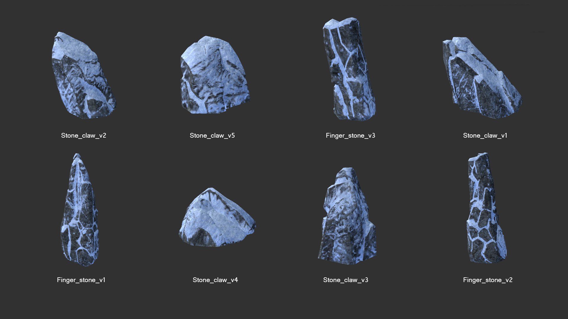 sci-fi rts assets set model https://p.turbosquid.com/ts-thumb/XG/IUnFhb/9kcEZhII/scr_env_v4/jpg/1559839707/1920x1080/fit_q87/4dbe105b025bd2788c31d3168388b252967b045f/scr_env_v4.jpg