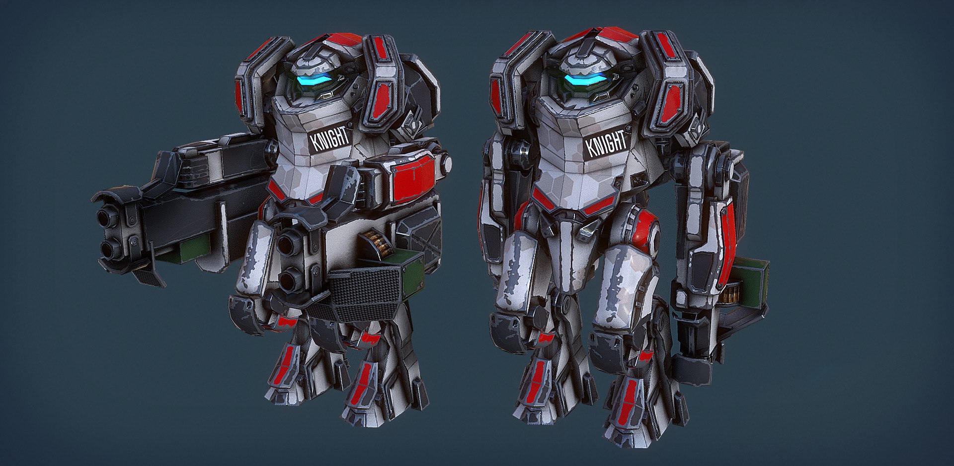 sci-fi rts assets set model https://p.turbosquid.com/ts-thumb/XG/IUnFhb/Fp3EMpzA/scr_26/jpg/1559839333/1920x1080/fit_q87/32eaa588a06aaa4ebd752001f444d4731e276be2/scr_26.jpg