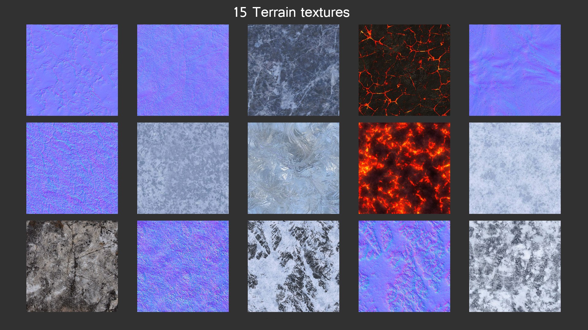 sci-fi rts assets set model https://p.turbosquid.com/ts-thumb/XG/IUnFhb/HgK5QdPZ/scr_env_v7/jpg/1559839707/1920x1080/fit_q87/63850f089e88fb5f2dab7d18a173d9b6bdc3661f/scr_env_v7.jpg