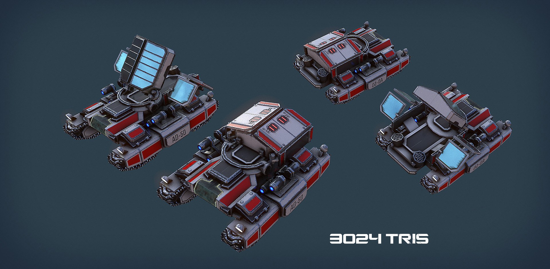 sci-fi rts assets set model https://p.turbosquid.com/ts-thumb/XG/IUnFhb/NUfwQE4E/scr_30/jpg/1559839333/1920x1080/fit_q87/f2db299e2c013357b1632af299989f456aaf435c/scr_30.jpg