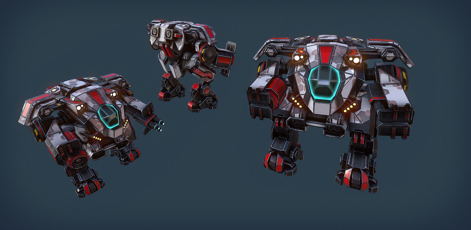 sci-fi rts assets set model https://p.turbosquid.com/ts-thumb/XG/IUnFhb/QNZ2LC24/scr_31/jpg/1559839333/1920x1080/fit_q87/37f87fe9287ca90fd7168ab6aaa081c9abecd034/scr_31.jpg