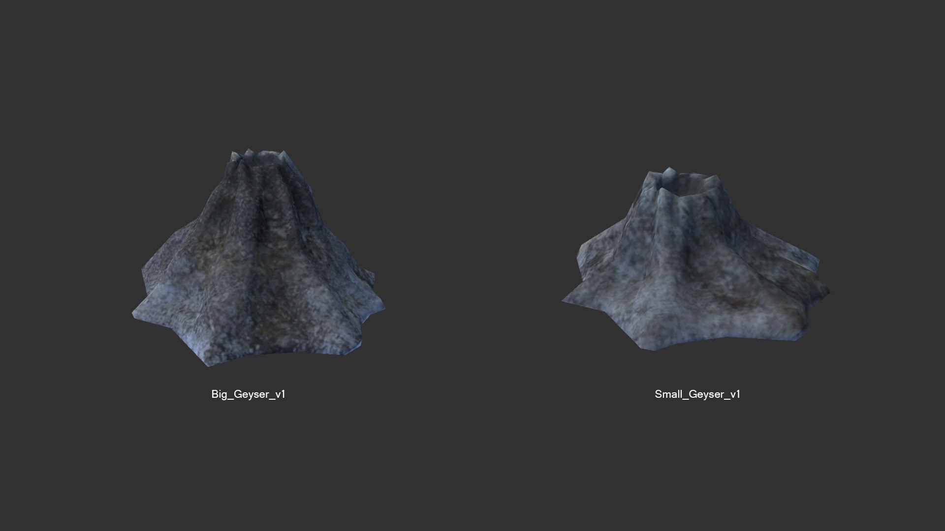 sci-fi rts assets set model https://p.turbosquid.com/ts-thumb/XG/IUnFhb/TZHS8TYU/scr_env_v3/jpg/1559839669/1920x1080/fit_q87/f5aa11afbf582becaee25c4131477ddca65b648d/scr_env_v3.jpg