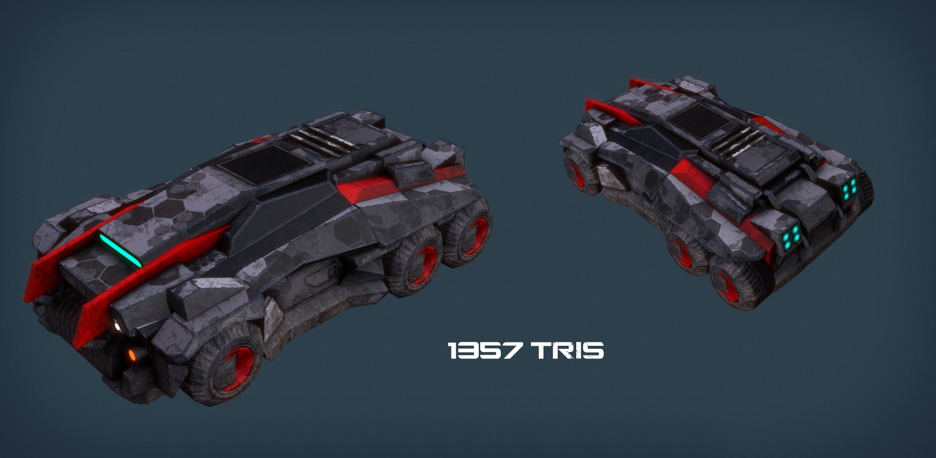 sci-fi rts assets set model https://p.turbosquid.com/ts-thumb/XG/IUnFhb/ThsL4mxT/scr_8/jpg/1559839333/1920x1080/fit_q87/d1e4b605533ec4acd49f26b6d30e5416defc1199/scr_8.jpg