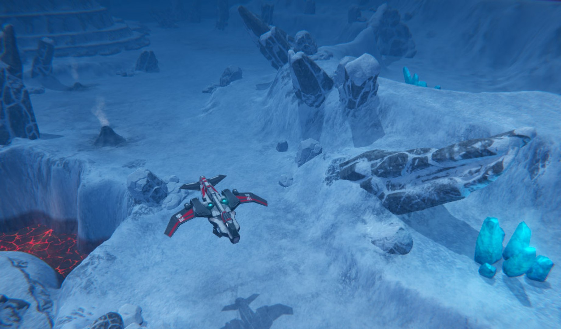 sci-fi rts assets set model https://p.turbosquid.com/ts-thumb/XG/IUnFhb/We4zM87C/scr_5/jpg/1559839351/1920x1080/fit_q87/d85d3b8df89f7be64606d4d7bd00100cc2e21581/scr_5.jpg