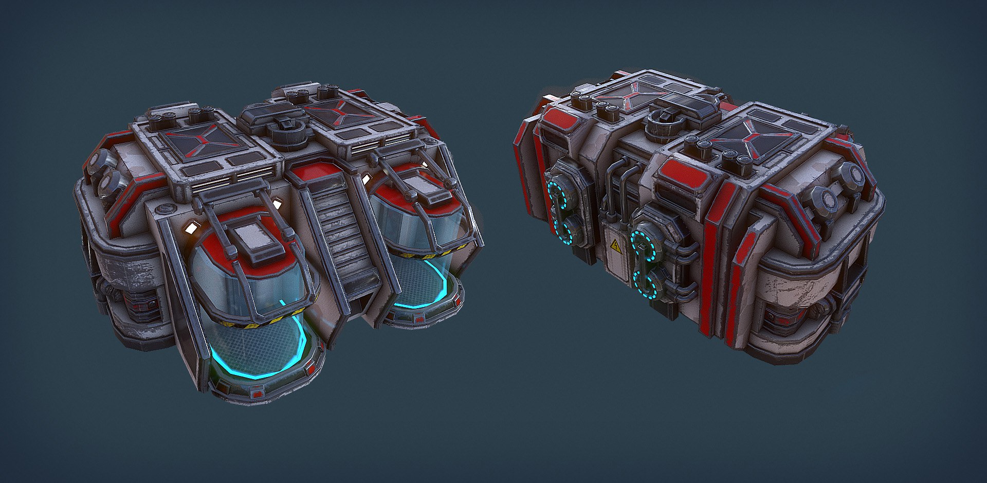 sci-fi rts assets set model https://p.turbosquid.com/ts-thumb/XG/IUnFhb/WsBYlsIM/scr_24/jpg/1559839333/1920x1080/fit_q87/87bcc344c28bd354481498e0f81c40f3183377c3/scr_24.jpg