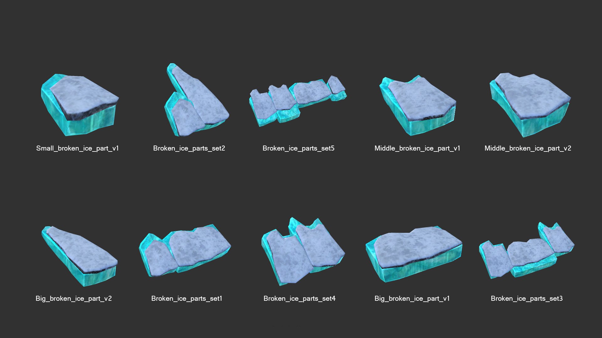sci-fi rts assets set model https://p.turbosquid.com/ts-thumb/XG/IUnFhb/dxmYxqw5/scr_env_v1/jpg/1559839669/1920x1080/fit_q87/ff651ff49e79090cf95e92853d38b414d8be1580/scr_env_v1.jpg