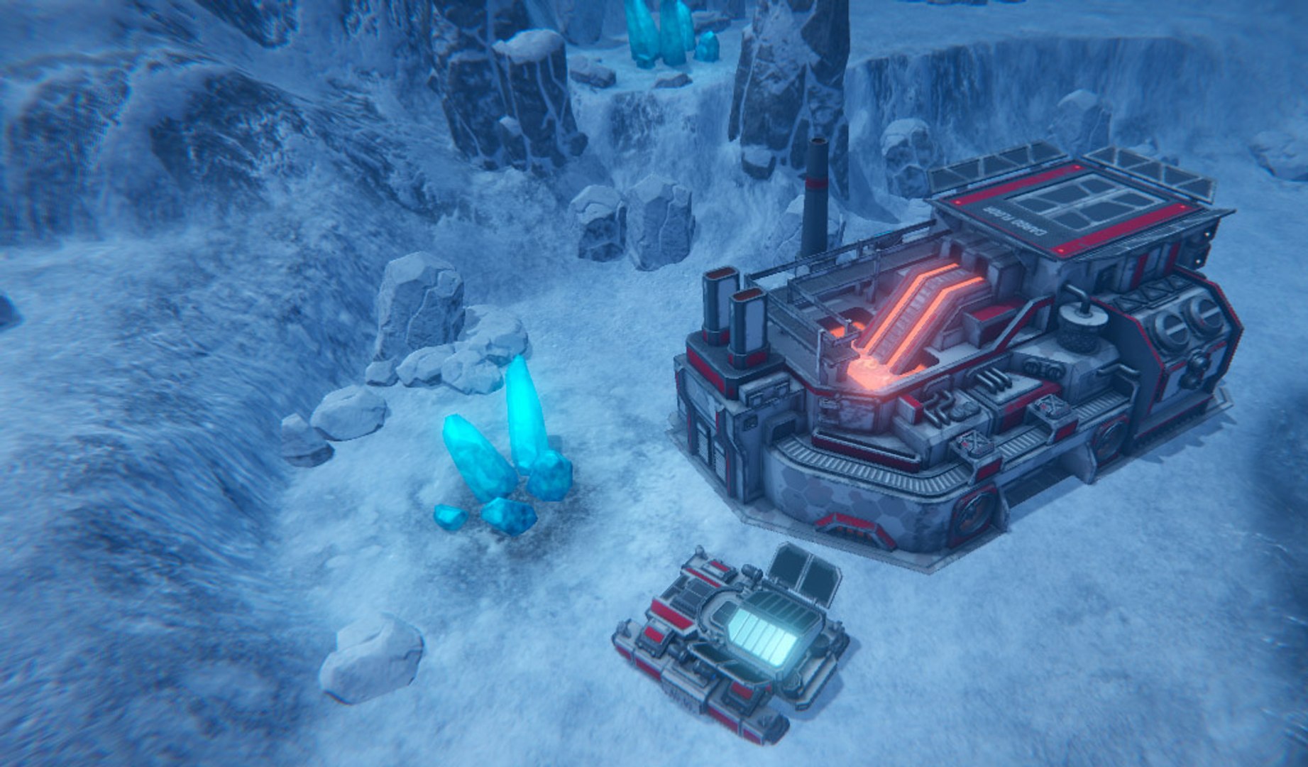 sci-fi rts assets set model https://p.turbosquid.com/ts-thumb/XG/IUnFhb/e8l8tbIa/scr_9/jpg/1559839351/1920x1080/fit_q87/e79d3ecb7797ad444d50641f3a32a91f3740388c/scr_9.jpg