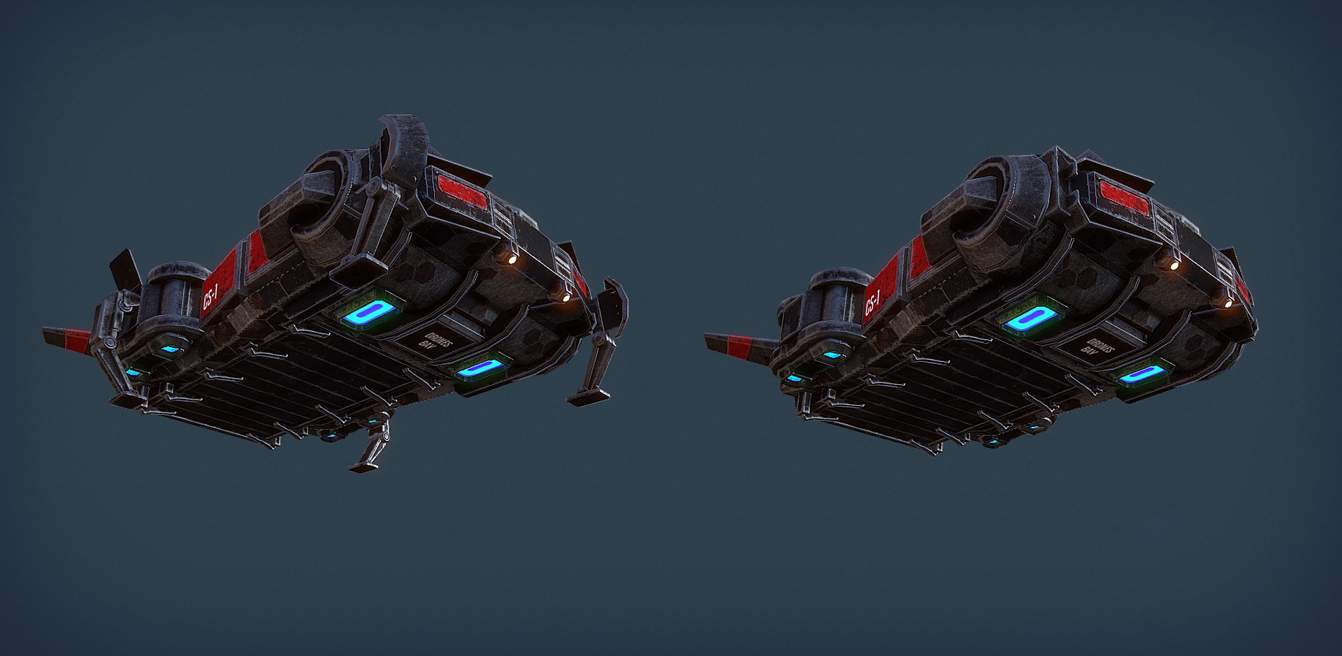 sci-fi rts assets set model https://p.turbosquid.com/ts-thumb/XG/IUnFhb/edQ5hWh9/scr_16/jpg/1559839333/1920x1080/fit_q87/2deef2378b2811d18ec02d7c9c465ecd404dc774/scr_16.jpg