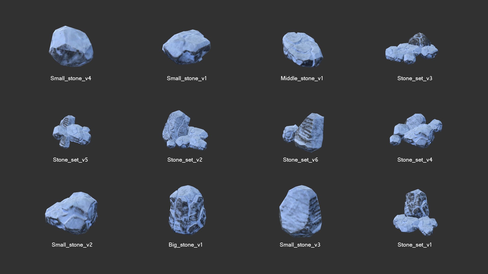 sci-fi rts assets set model https://p.turbosquid.com/ts-thumb/XG/IUnFhb/g5ziBNK4/scr_env_v6/jpg/1559839707/1920x1080/fit_q87/83270b66ee5b3b5fda3a5f5adc9130e9fbe02ed5/scr_env_v6.jpg