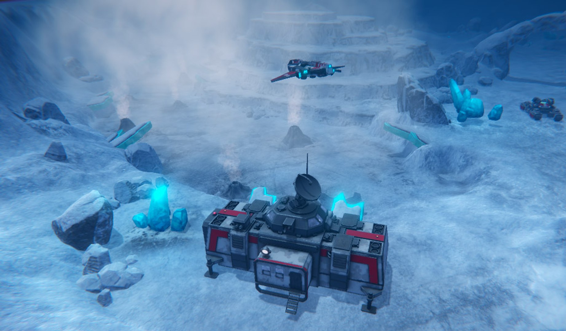 sci-fi rts assets set model https://p.turbosquid.com/ts-thumb/XG/IUnFhb/iBU8rjDX/scr_2/jpg/1559839351/1920x1080/fit_q87/793e066623529de43f0bb4d7ecefb1252236d7f5/scr_2.jpg