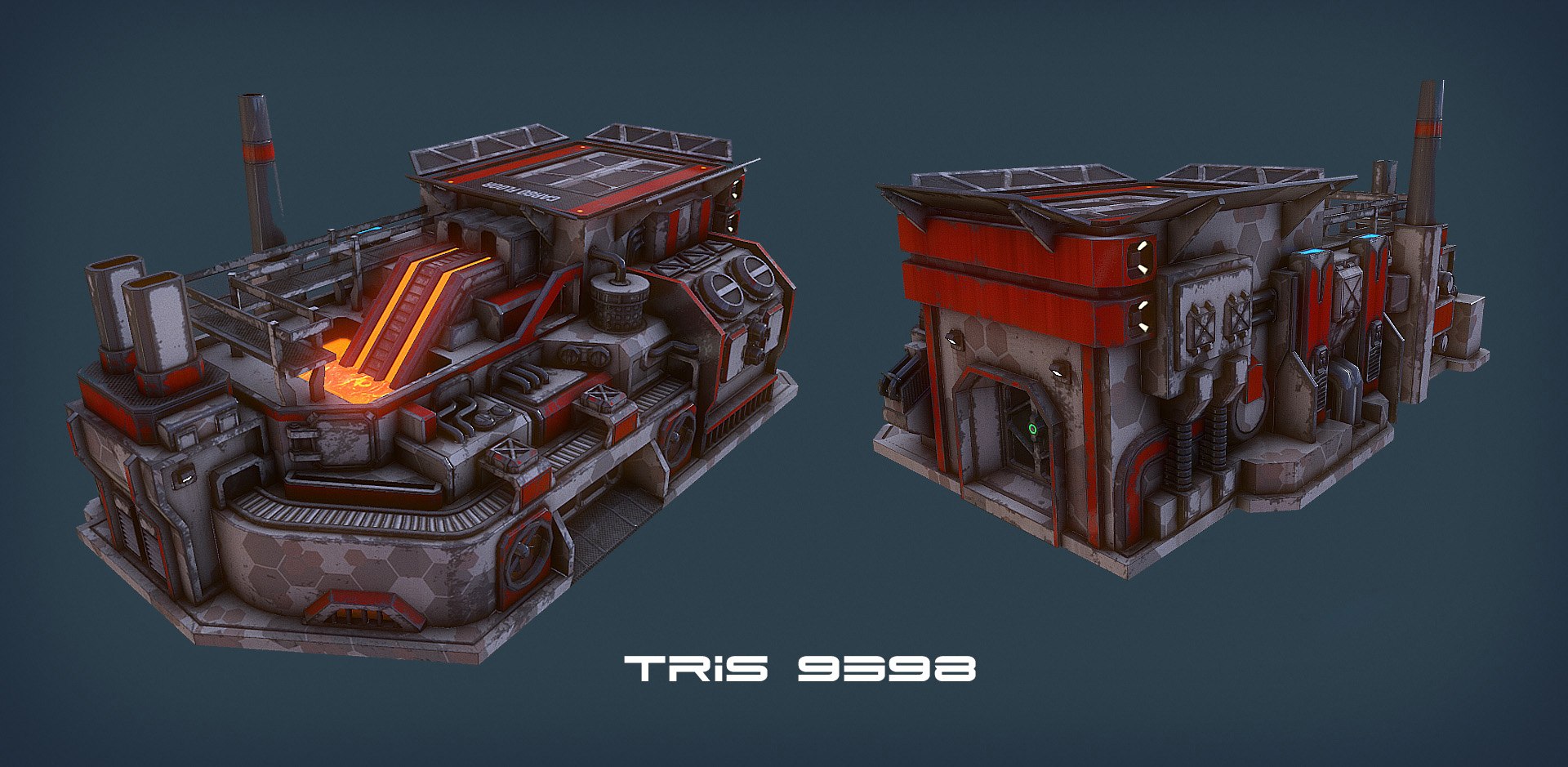 sci-fi rts assets set model https://p.turbosquid.com/ts-thumb/XG/IUnFhb/l0POxsNr/scr_21/jpg/1559839333/1920x1080/fit_q87/40ae9eac55c7bc0c4d37cc960d7769b0040e64c3/scr_21.jpg