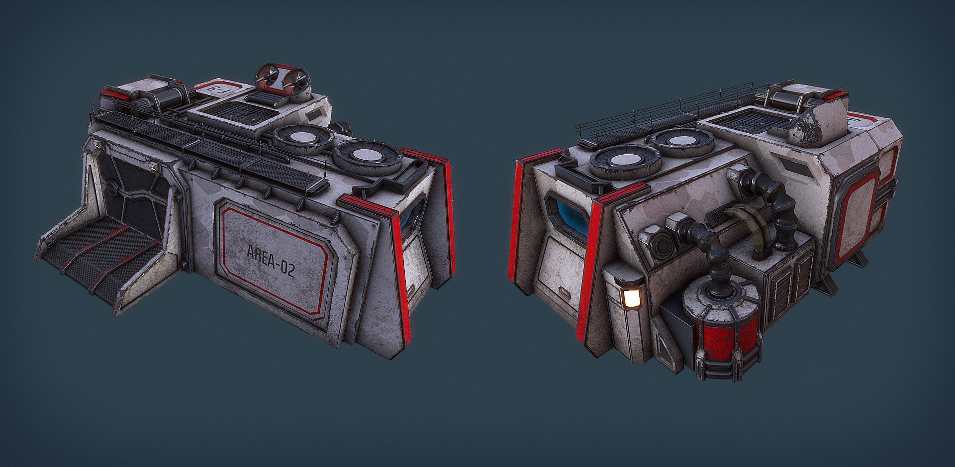 sci-fi rts assets set model https://p.turbosquid.com/ts-thumb/XG/IUnFhb/nILcme0K/scr_19/jpg/1559839333/1920x1080/fit_q87/b1cf4bc3d40e6508d6a2c61c999f7aa75c8fbf91/scr_19.jpg