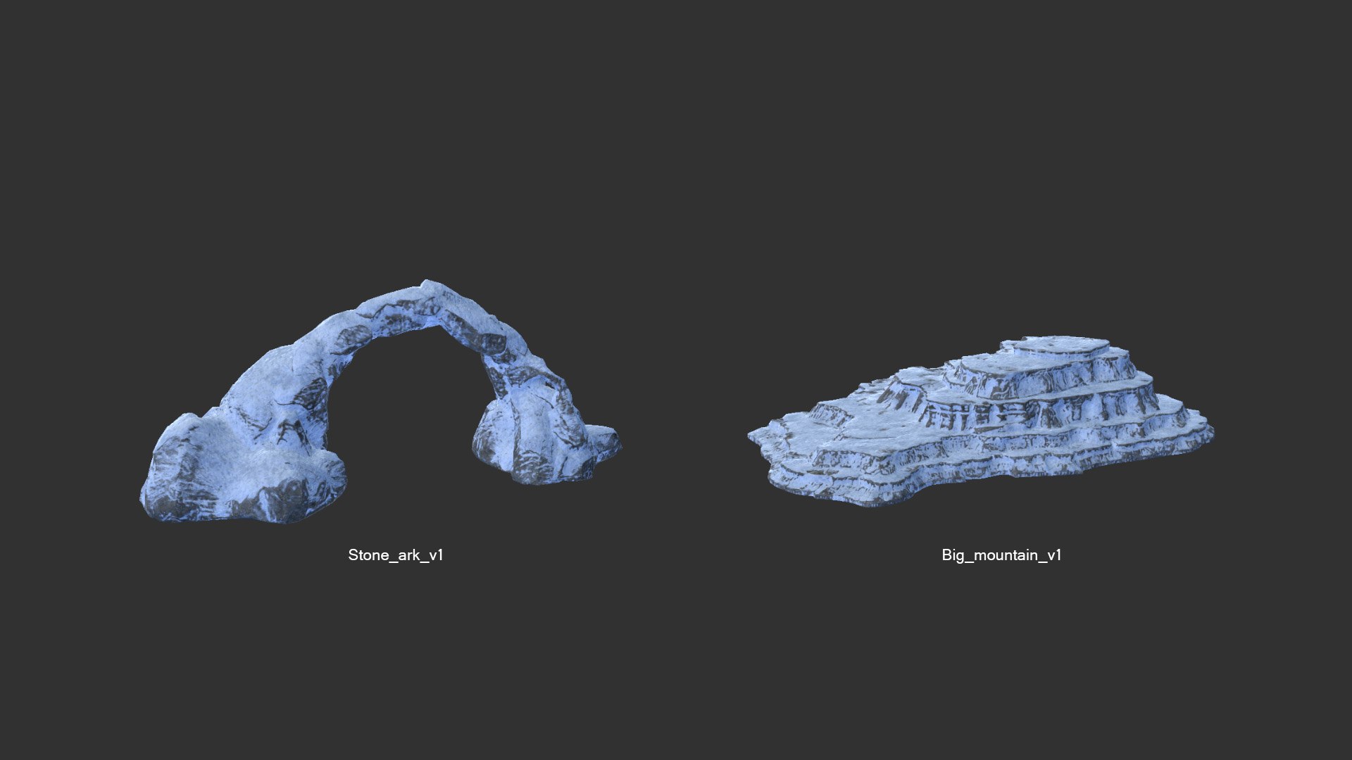 sci-fi rts assets set model https://p.turbosquid.com/ts-thumb/XG/IUnFhb/pQRkPwlo/scr_env_v5/jpg/1559839669/1920x1080/fit_q87/7bd196dcfe7d43070282781e02f4d72b2136f205/scr_env_v5.jpg