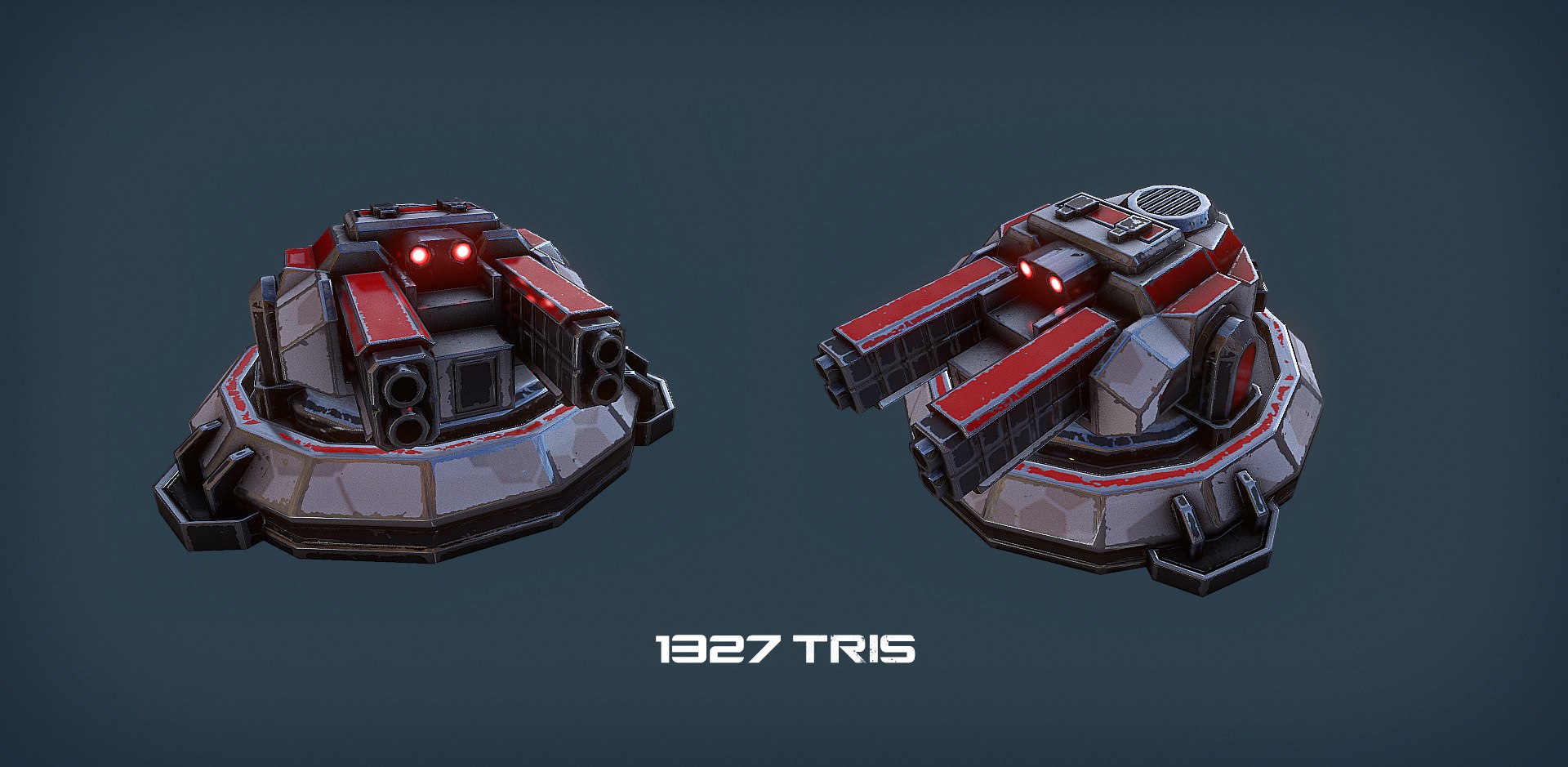 sci-fi rts assets set model https://p.turbosquid.com/ts-thumb/XG/IUnFhb/qEJhsntd/scr_32/jpg/1559839333/1920x1080/fit_q87/cdeaf1d59dd7193ebf528f2db0e393194c57c8f7/scr_32.jpg