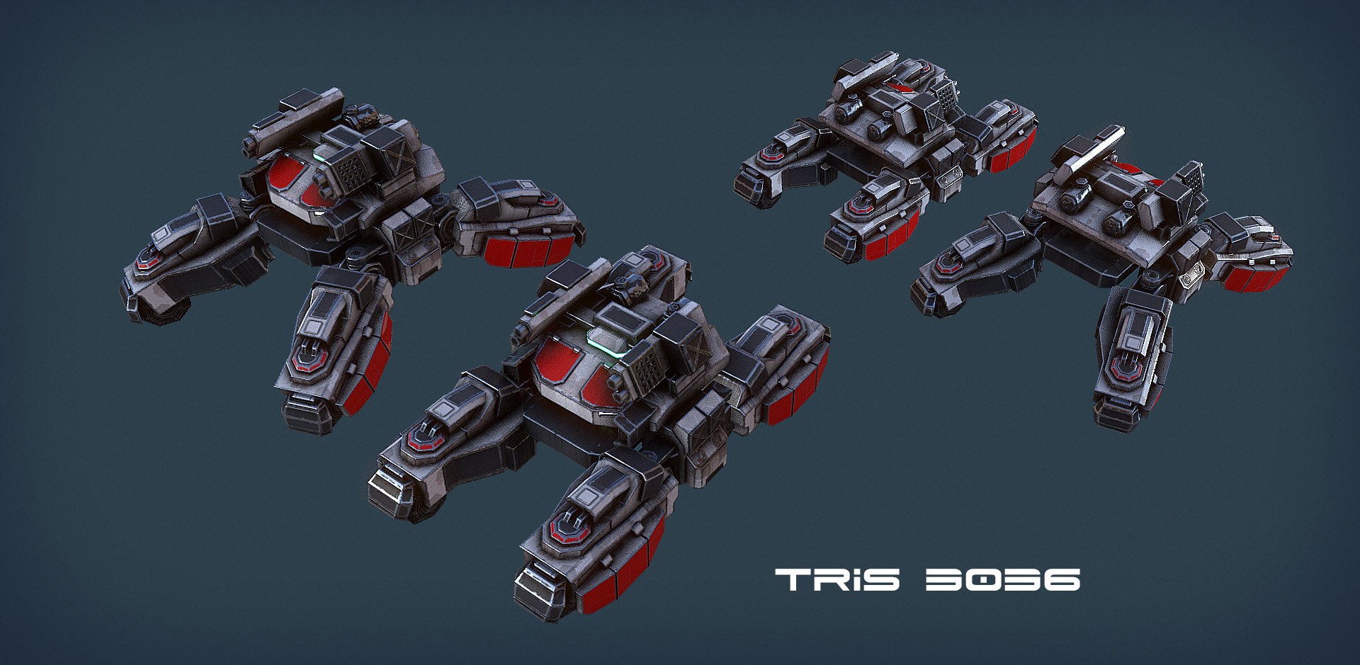 sci-fi rts assets set model https://p.turbosquid.com/ts-thumb/XG/IUnFhb/wmZm9gWM/scr_29/jpg/1559839333/1920x1080/fit_q87/842d5761126c3b02216f3ef90daef233020abb35/scr_29.jpg