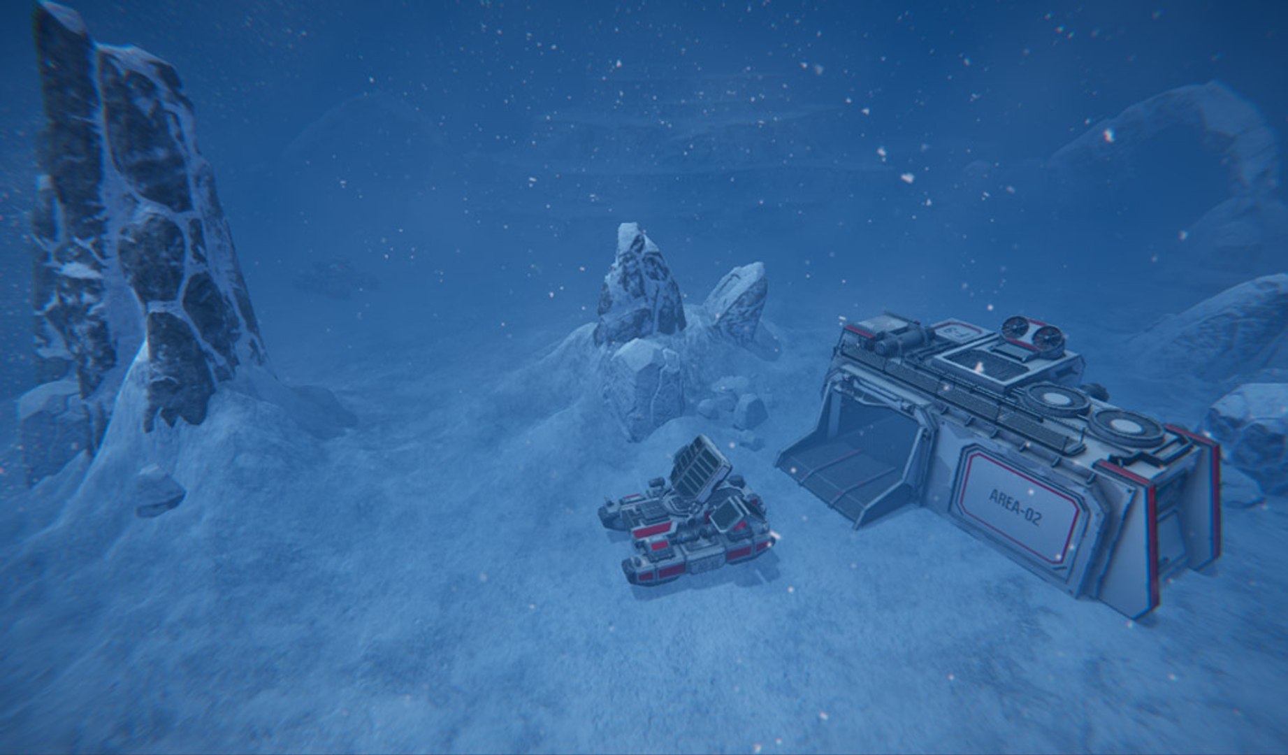 sci-fi rts assets set model https://p.turbosquid.com/ts-thumb/XG/IUnFhb/xxr6d8Uv/scr_1/jpg/1559839351/1920x1080/fit_q87/1bbacd51245a64a1ffa7ca55a296921fe2afa8e8/scr_1.jpg