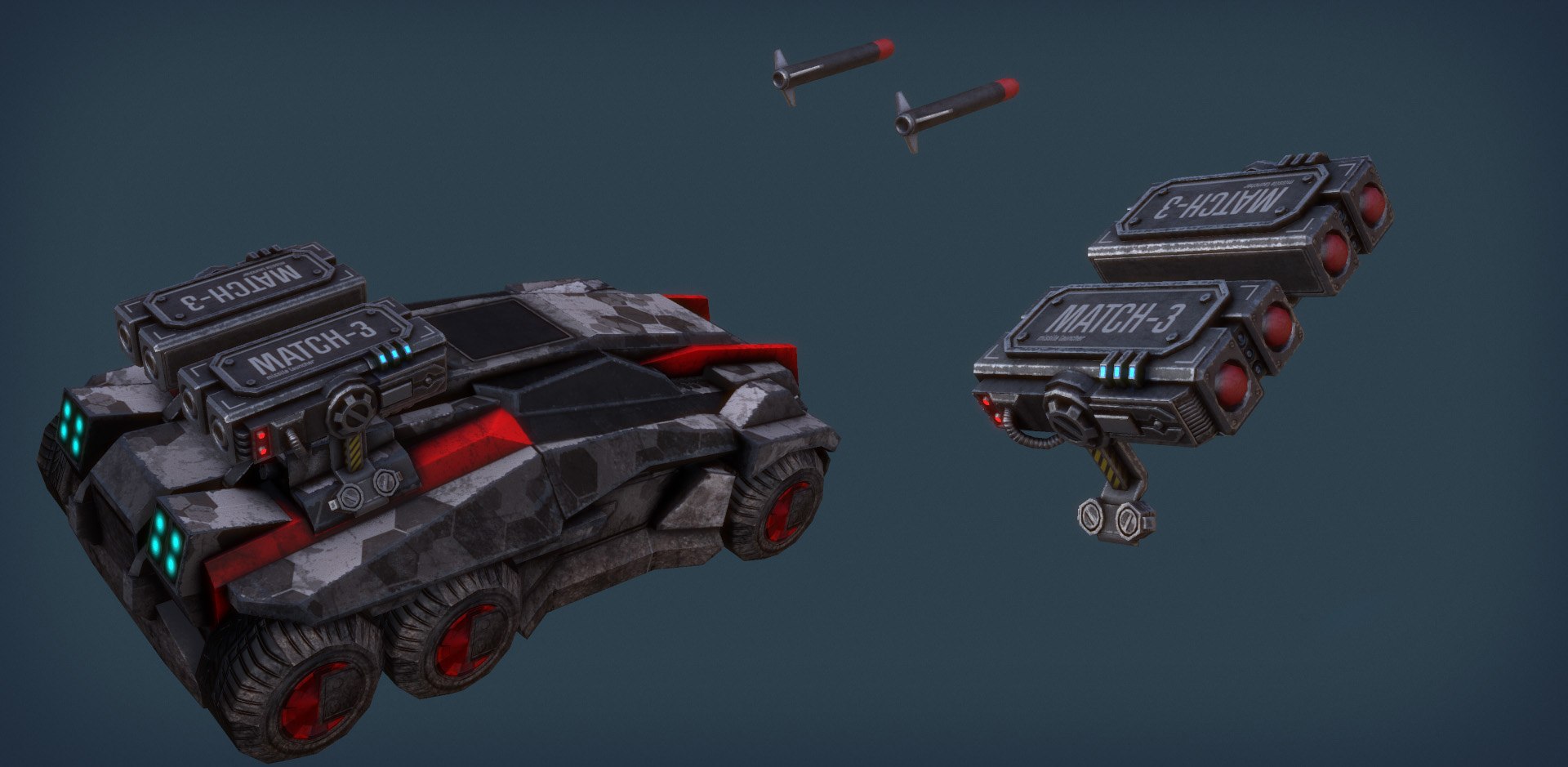 sci-fi rts assets set model https://p.turbosquid.com/ts-thumb/XG/IUnFhb/yNXNEuG7/scr_12/jpg/1559839333/1920x1080/fit_q87/e42238148179d67979cb3b4134ede8740e6389ac/scr_12.jpg