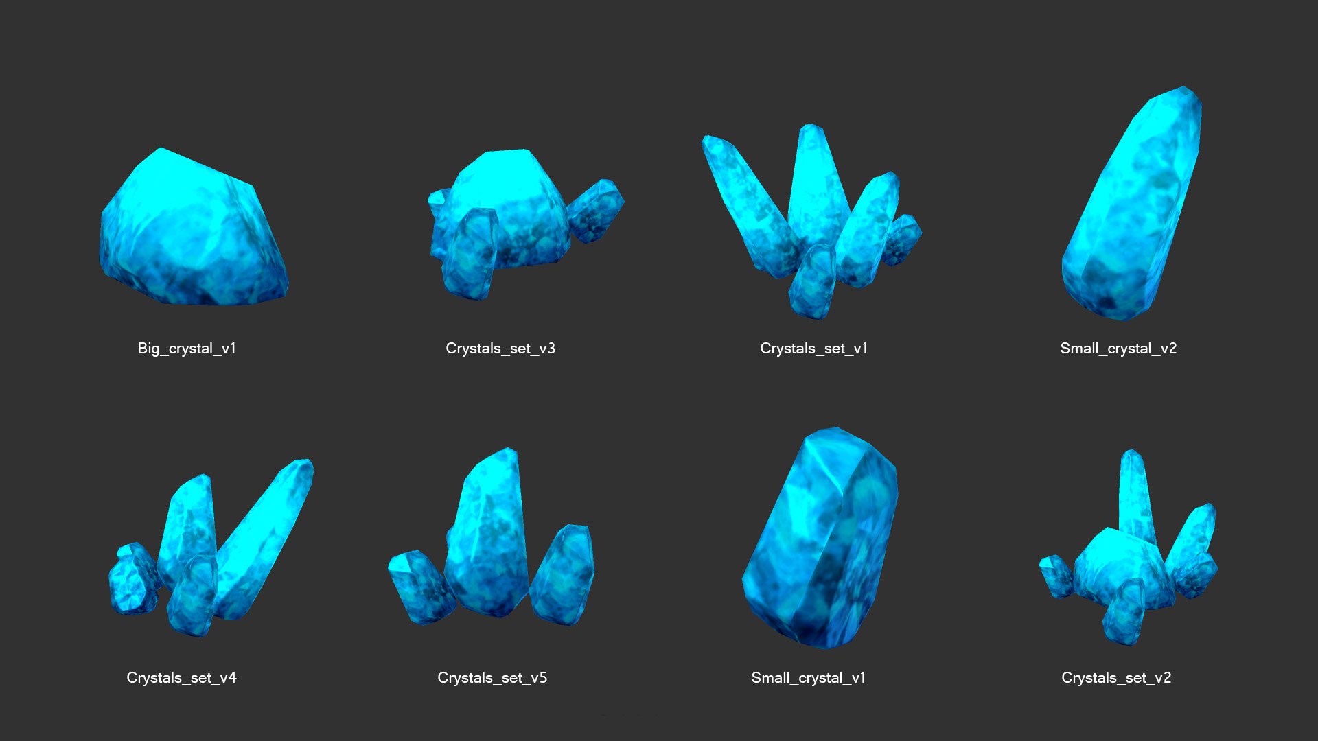 sci-fi rts assets set model https://p.turbosquid.com/ts-thumb/XG/IUnFhb/yeh5ivSK/scr_env_v2/jpg/1559839669/1920x1080/fit_q87/1ccc25ff89d20a7bdc27894a4cf820bc2806df00/scr_env_v2.jpg