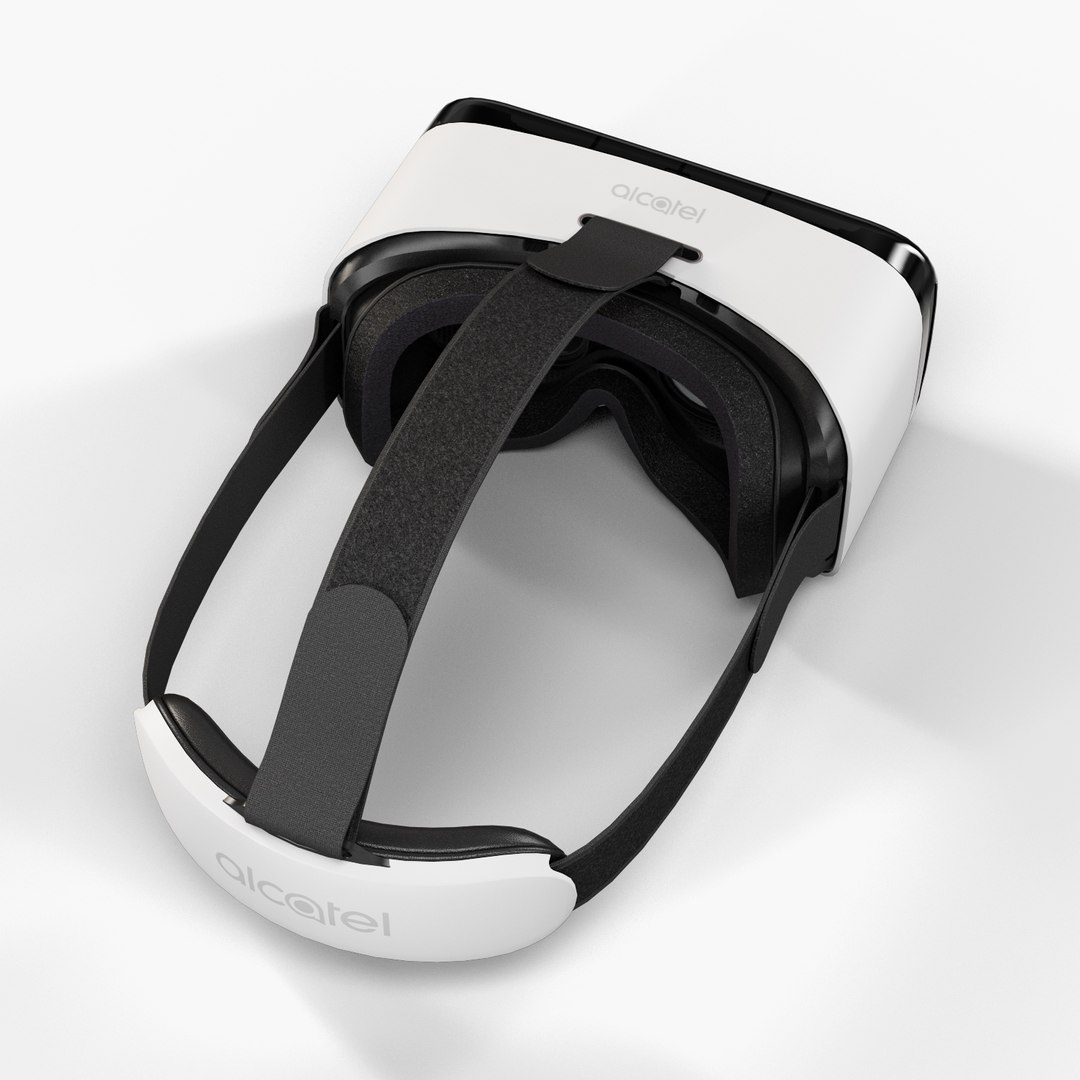 3D model alcatel vr goggles https://p.turbosquid.com/ts-thumb/XG/J3AJqv/0L2UtQ49/color.09/jpg/1510096019/1920x1080/fit_q87/0d79d8fc137e803a71a0857614c9da86bdf06959/color.09.jpg