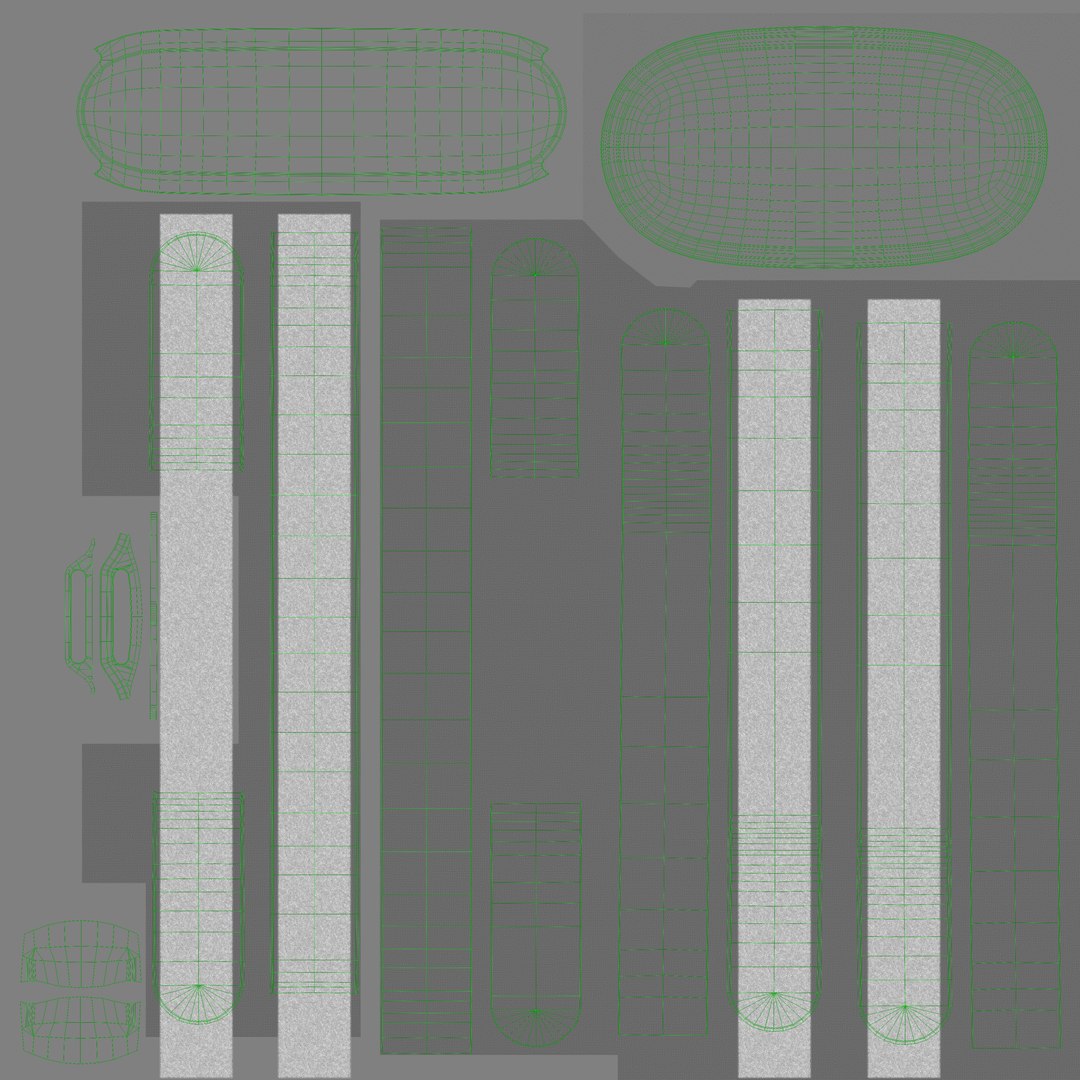 3D model alcatel vr goggles https://p.turbosquid.com/ts-thumb/XG/J3AJqv/5tlLNiVq/uv_08/jpg/1600528398/1920x1080/fit_q87/eeba880530daf91f63e5fa848970cf50ceeece1f/uv_08.jpg