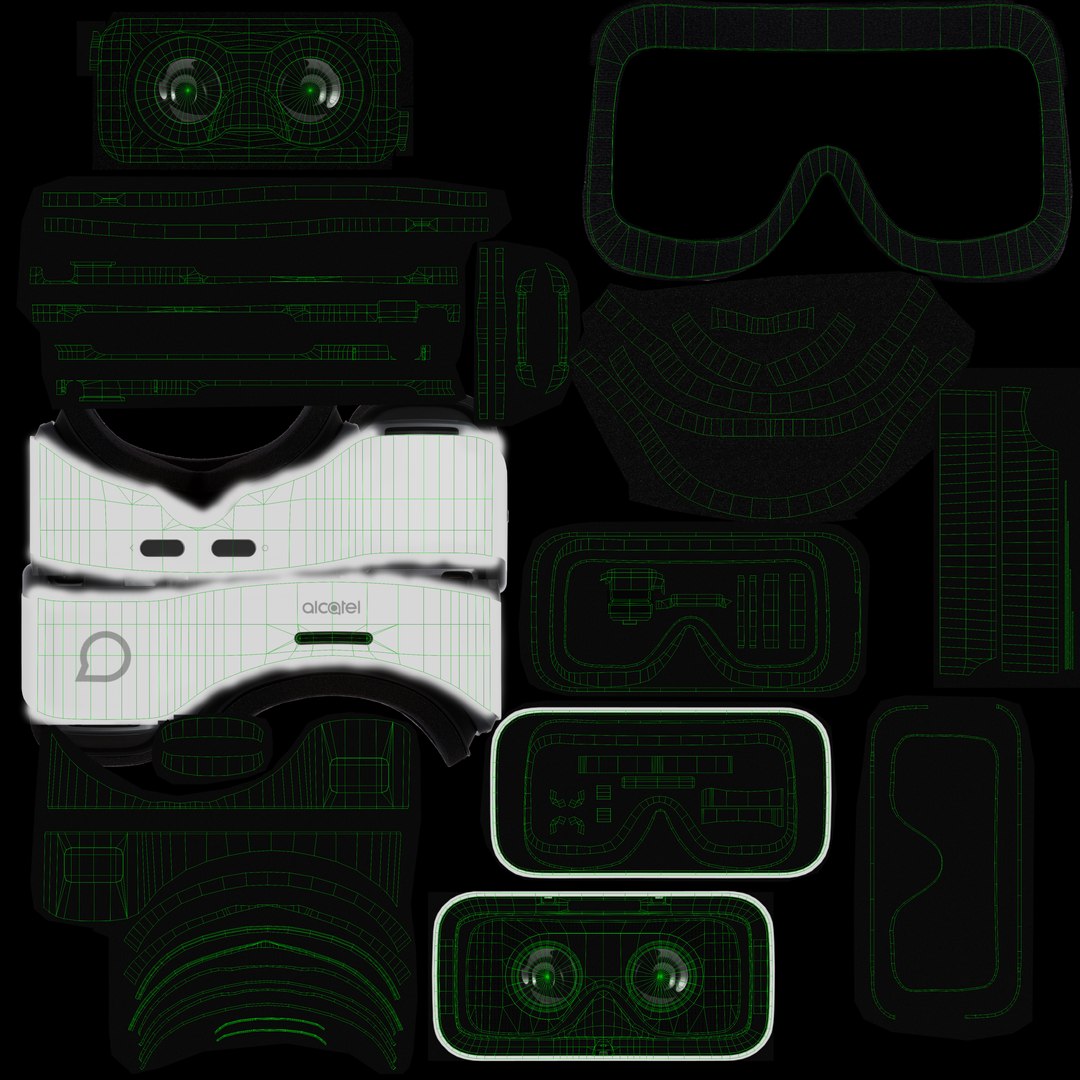 3D model alcatel vr goggles https://p.turbosquid.com/ts-thumb/XG/J3AJqv/61TFQpCb/uv_01/jpg/1600528398/1920x1080/fit_q87/938addcc8beec4f695442ad0c83f681c89a7dc02/uv_01.jpg