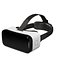 Alcatel VR Goggles