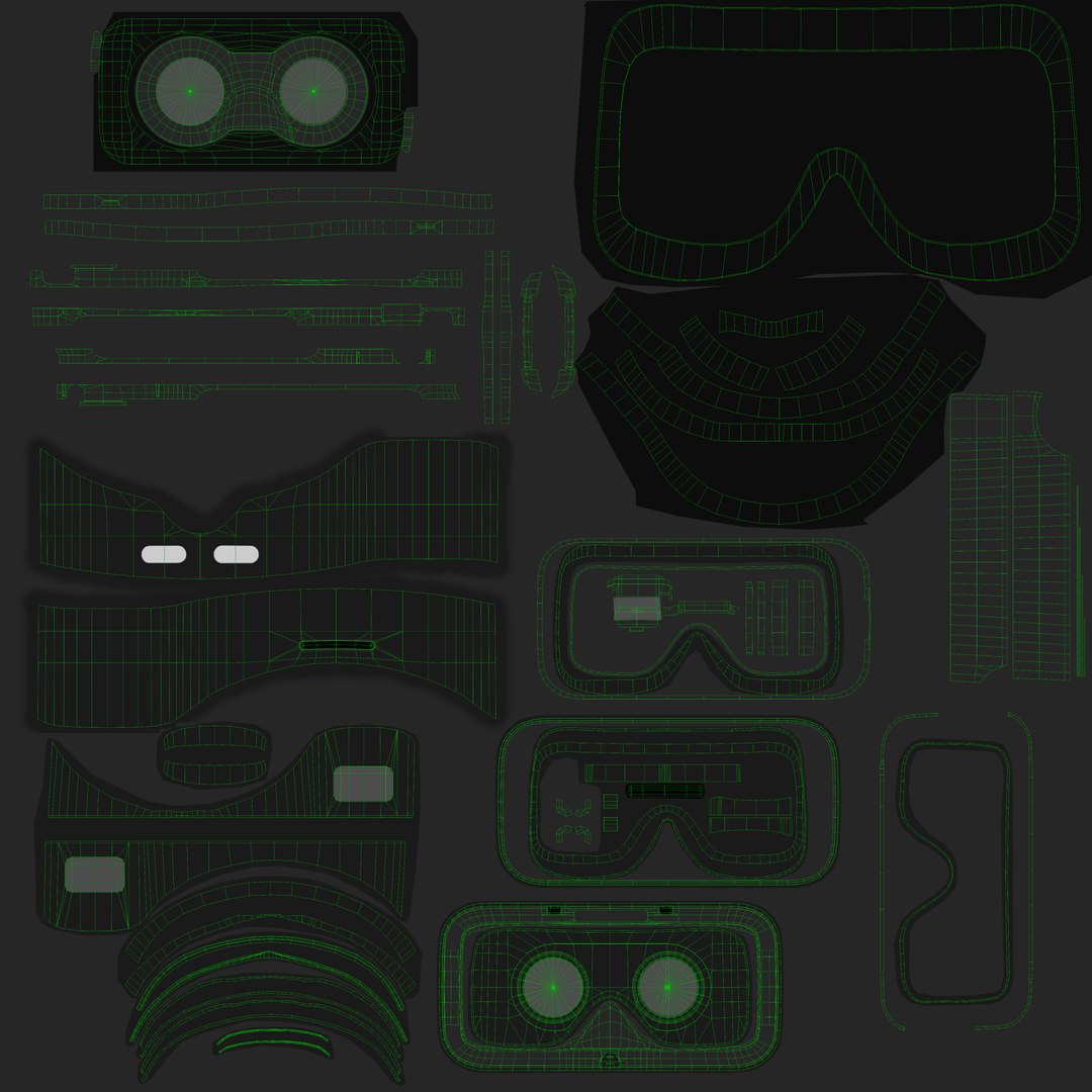 3D model alcatel vr goggles https://p.turbosquid.com/ts-thumb/XG/J3AJqv/N6o5WDPX/uv_02/jpg/1600528398/1920x1080/fit_q87/eb38ce3caa693b9d934a22e70e6611915bb7a80c/uv_02.jpg