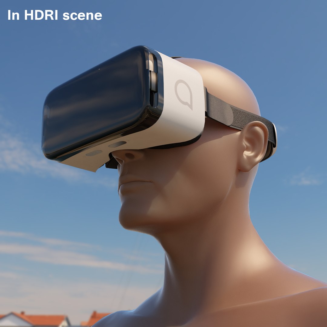 3D model alcatel vr goggles https://p.turbosquid.com/ts-thumb/XG/J3AJqv/NfHPIPlU/penv02/jpg/1510096019/1920x1080/fit_q87/1c739118d12966fbc5b59144da7b4e218bafa521/penv02.jpg
