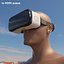 Alcatel VR Goggles