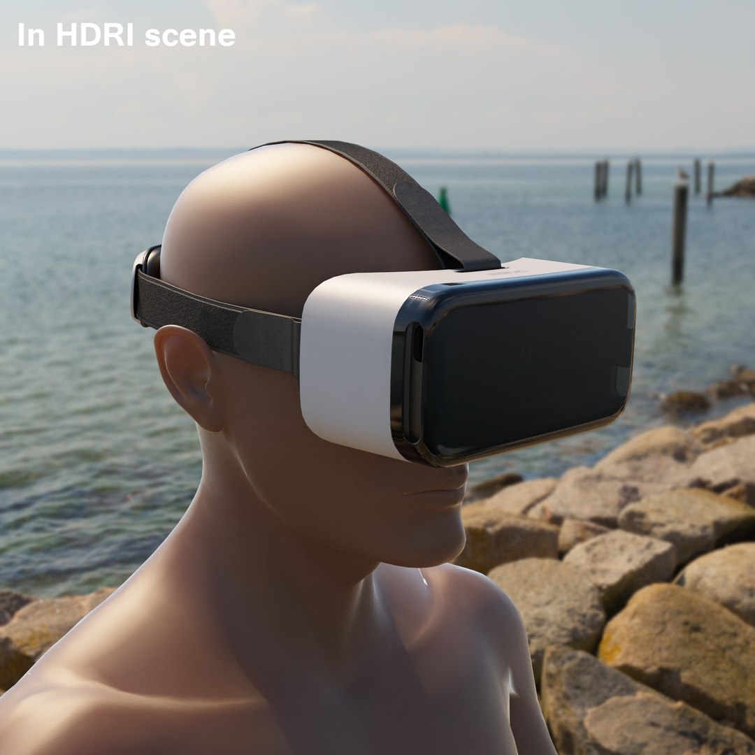 3D model alcatel vr goggles https://p.turbosquid.com/ts-thumb/XG/J3AJqv/gjg76cUu/penv01/jpg/1510096019/1920x1080/fit_q87/1245a59bb70b6e3ebdc59bb883b6af916209fb85/penv01.jpg