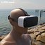 Alcatel VR Goggles