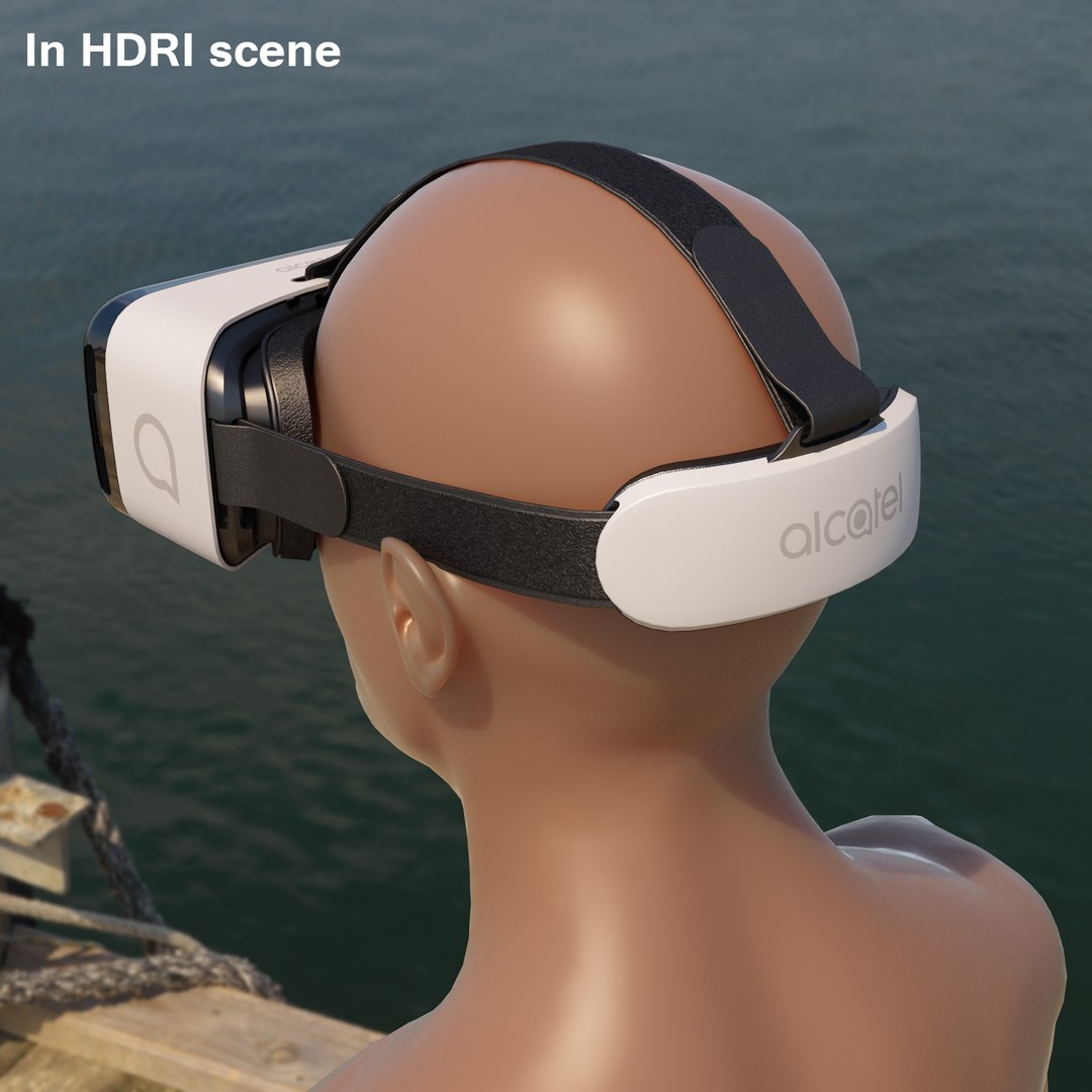 3D model alcatel vr goggles https://p.turbosquid.com/ts-thumb/XG/J3AJqv/nCBzsz5u/penv04/jpg/1510096019/1920x1080/fit_q87/4314dbf49f03c9ca98e4989fb41c150dbdae475e/penv04.jpg