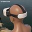 Alcatel VR Goggles