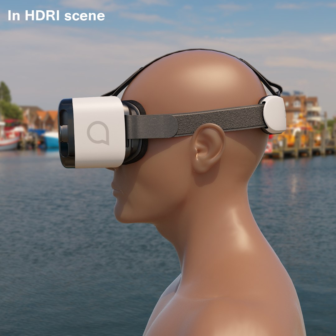 3D model alcatel vr goggles https://p.turbosquid.com/ts-thumb/XG/J3AJqv/nGc6FIvU/penv03/jpg/1510096019/1920x1080/fit_q87/bc91be136056c8e2bd9fa78c1c204370a26400f2/penv03.jpg