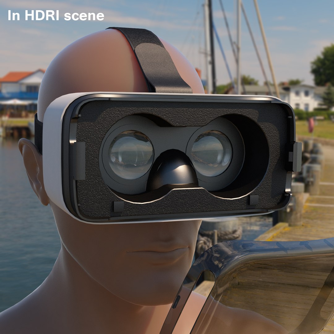 3D model alcatel vr goggles https://p.turbosquid.com/ts-thumb/XG/J3AJqv/p9ph3HK0/penv05/jpg/1510096019/1920x1080/fit_q87/ab6f13c49b1c15e045f007440fcd9e91aead06cd/penv05.jpg