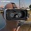Alcatel VR Goggles