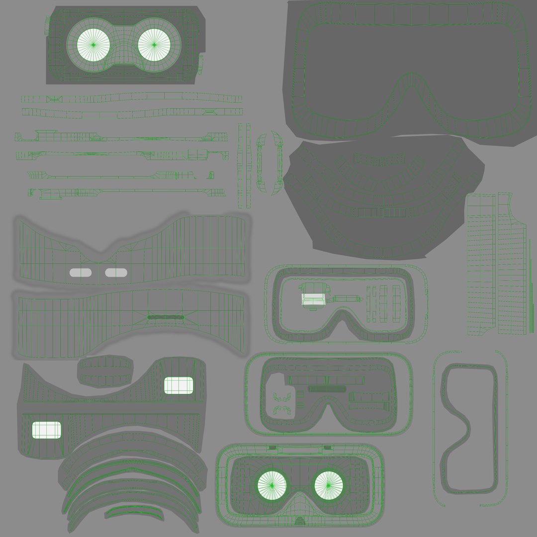 3D model alcatel vr goggles https://p.turbosquid.com/ts-thumb/XG/J3AJqv/uWbbpiv1/uv_03/jpg/1600528398/1920x1080/fit_q87/ca6ebb402cb69fe6edf91c68492a677f3197cbc7/uv_03.jpg