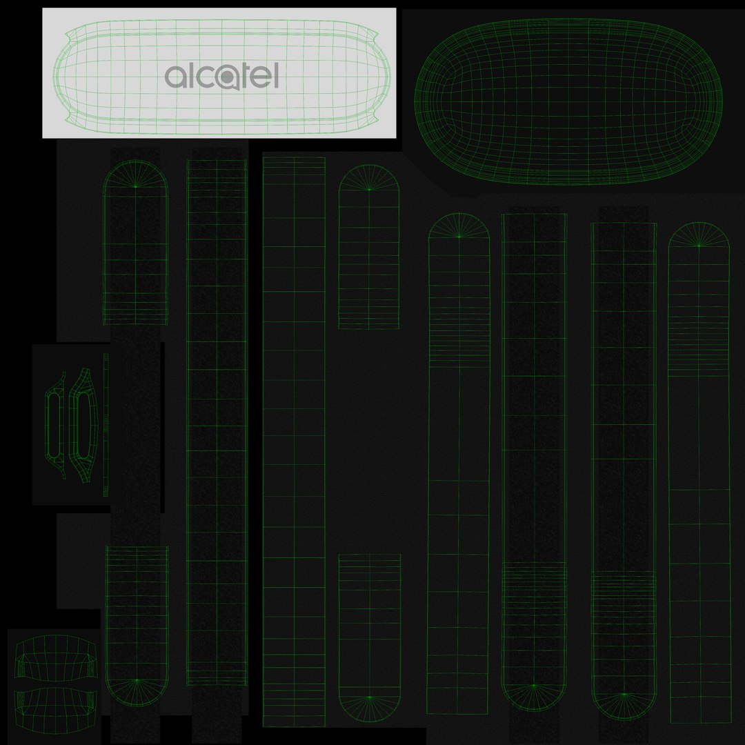 3D model alcatel vr goggles https://p.turbosquid.com/ts-thumb/XG/J3AJqv/xzcVx8fC/uv_05/jpg/1600528398/1920x1080/fit_q87/17e7162e445d5337aa34fe5dc49691578926e3ae/uv_05.jpg